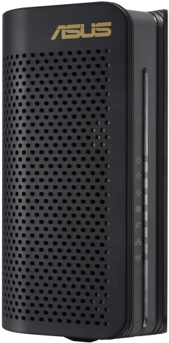 Asus cmax6000 cable modem router combo
